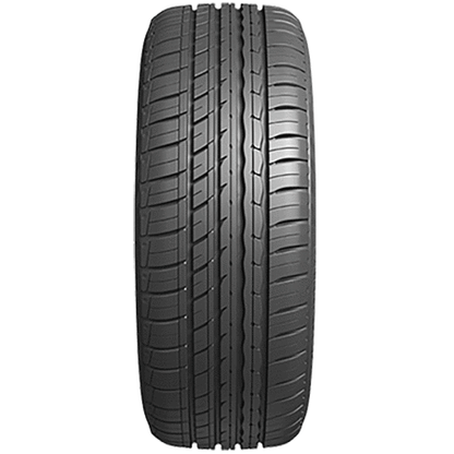 Road X U11 Tyre