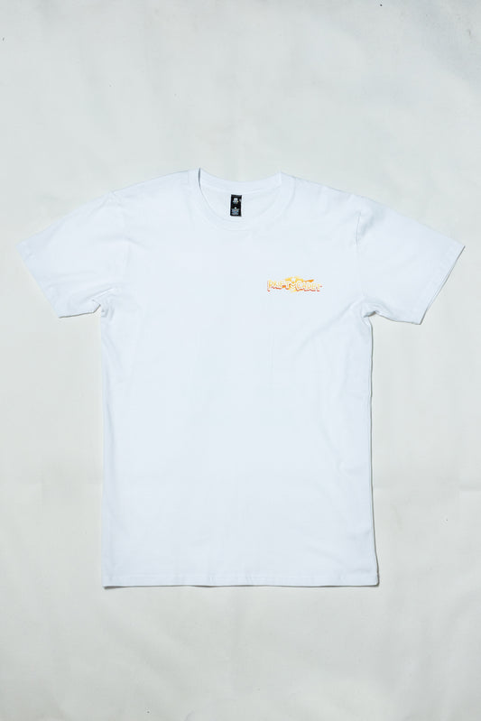 DRIFT CADET 2023 TEAM TEE